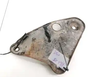 Second-hand car spare part plastics for kia sorento 3.5 v6 ex oem iam references   