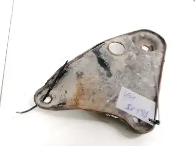 Second-hand car spare part plastics for kia sorento 3.5 v6 ex oem iam references   