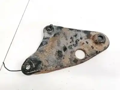 Second-hand car spare part plastics for kia sorento 3.5 v6 ex oem iam references 