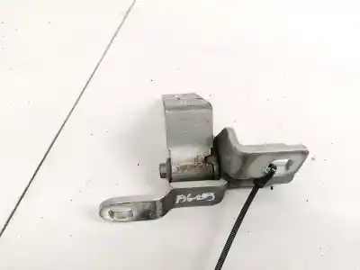 Peça sobressalente para automóvel em segunda mão esticador de porta por ford galaxy (ca1) 2.0 tdci cat referências oem iam 