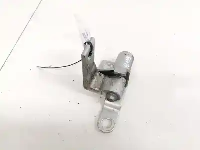 Peça sobressalente para automóvel em segunda mão esticador de porta por ford galaxy (ca1) 2.0 tdci cat referências oem iam 