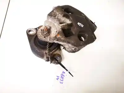 Pezzo di ricambio per auto di seconda mano  per RENAULT KANGOO (F/KC0)  Riferimenti OEM IAM 101849  313702