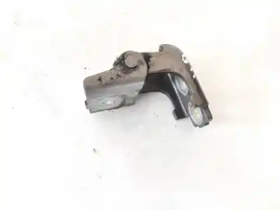 Автозапчастина б/у фільм дверей для renault grand scénic iii (jz0/1_) 1.5 dci посилання на oem iam   