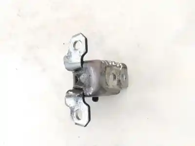 Автозапчастина б/у фільм дверей для renault grand scénic iii (jz0/1_) 1.5 dci посилання на oem iam 