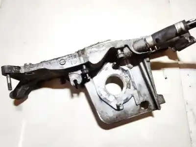 Автозапчасти б/у поддержка двигателя за subaru legacy berl. b13 (bl) 2.0 d classic ссылки oem iam 520  