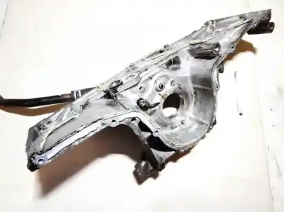 Автозапчасти б/у поддержка двигателя за subaru legacy berl. b13 (bl) 2.0 d classic ссылки oem iam 520  