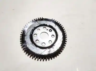 Peça sobressalente para automóvel em segunda mão plásticos por subaru legacy berl. b13 (bl) 2.0 d classic referências oem iam 