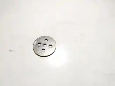 Peça sobressalente para automóvel em segunda mão plásticos por subaru legacy berl. b13 (bl) 2.0 d classic referências oem iam 