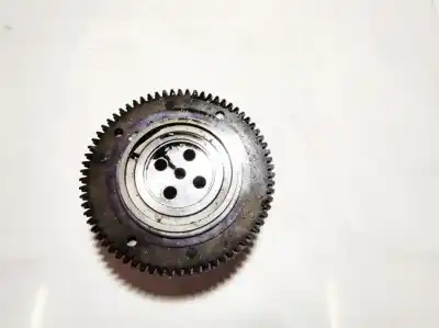 Автозапчастина б/у пластикler для subaru legacy berl. b13 (bl) 2.0 d classic посилання на oem iam   