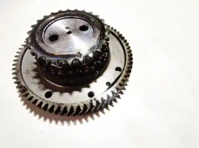 Автозапчастина б/у пластикler для subaru legacy berl. b13 (bl) 2.0 d classic посилання на oem iam   