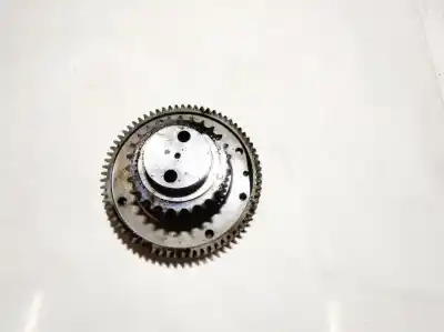 Автозапчастина б/у пластикler для SUBARU LEGACY BERL. B13 (BL) 2.0 D Classic Посилання на OEM IAM   