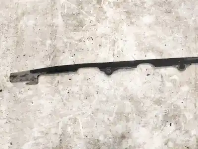 Автозапчастина б/у пластикler для renault grand scénic iii (jz0/1_) 1.5 dci посилання на oem iam   