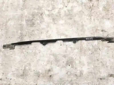 Автозапчастина б/у пластикler для renault grand scénic iii (jz0/1_) 1.5 dci посилання на oem iam 