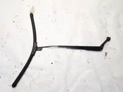 Second-hand car spare part  for TOYOTA COROLLA (_E12_)  OEM IAM references   