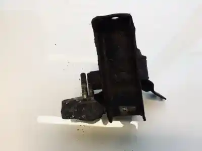 Second-hand car spare part engine support for toyota corolla (_e12_) 1.6 vvt-i (zze121_) oem iam references   