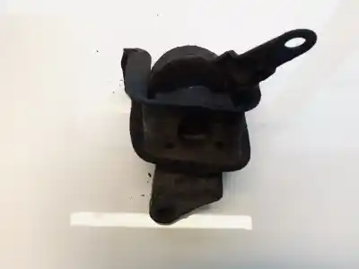 Second-hand car spare part engine support for toyota corolla (_e12_) 1.6 vvt-i (zze121_) oem iam references   