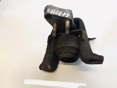 Second-hand car spare part  for TOYOTA COROLLA (_E12_)  OEM IAM references   