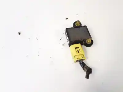 Peça sobressalente para automóvel em segunda mão sensor por toyota corolla (_e12_) 1.6 vvt-i (zze121_) referências oem iam 8986002030  207991-102,324234171j