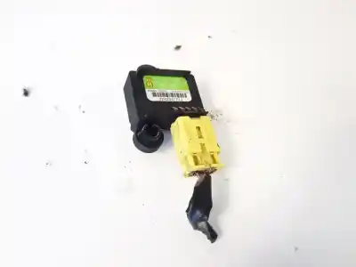 Second-hand car spare part  for TOYOTA COROLLA (_E12_)  OEM IAM references 8986002030  207991-102,324234171J