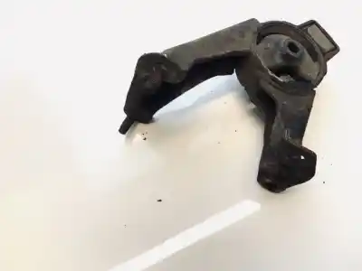 Second-hand car spare part engine support for toyota corolla (_e12_) 1.6 vvt-i (zze121_) oem iam references 123710d090  12371-0d090