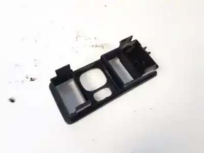 Second-hand car spare part plastics for toyota corolla (_e12_) 1.6 vvt-i (zze121_) oem iam references 777665  