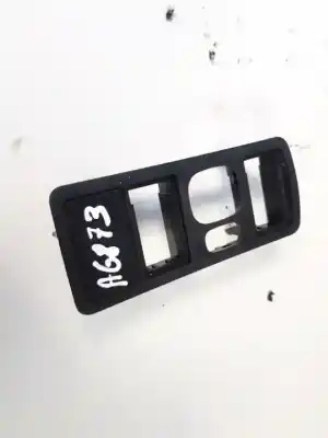 Second-hand car spare part  for TOYOTA COROLLA (_E12_)  OEM IAM references 777665  