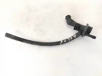 Автозапчастина б/у пластикler для renault grand scénic iii (jz0/1_) 1.5 dci посилання на oem iam 