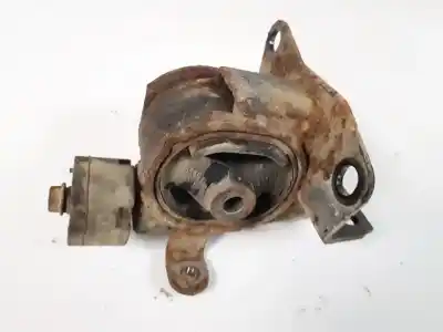 Peça sobressalente para automóvel em segunda mão suporte motor por toyota corolla (_e12_) 1.6 vvt-i (zze121_) referências oem iam 