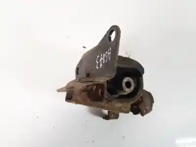 Second-hand car spare part engine support for toyota corolla (_e12_) 1.6 vvt-i (zze121_) oem iam references   