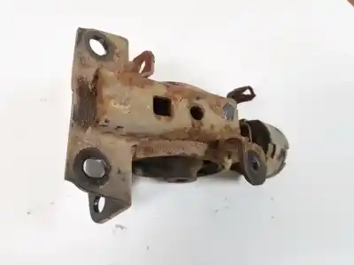 Second-hand car spare part engine support for toyota corolla (_e12_) 1.6 vvt-i (zze121_) oem iam references   