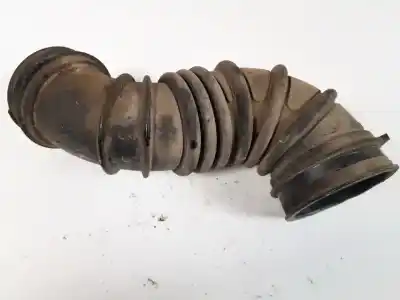 Peça sobressalente para automóvel em segunda mão tubo por toyota corolla (_e12_) 1.6 vvt-i (zze121_) referências oem iam 17880d080