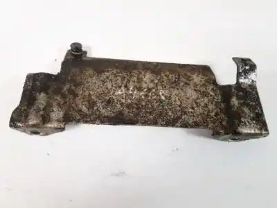 Pezzo di ricambio per auto di seconda mano plastica per audi 80 avant 1.9 tdi riferimenti oem iam 