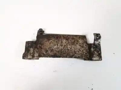 Pezzo di ricambio per auto di seconda mano plastica per audi 80 avant 1.9 tdi riferimenti oem iam   