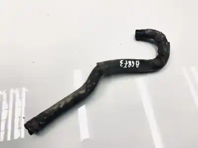 Peça sobressalente para automóvel em segunda mão tubo por toyota corolla (_e12_) 1.6 vvt-i (zze121_) referências oem iam 