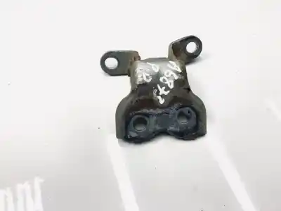 Peça sobressalente para automóvel em segunda mão esticador de porta por toyota corolla (_e12_) 1.6 vvt-i (zze121_) referências oem iam 