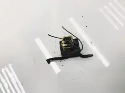 Peça sobressalente para automóvel em segunda mão sensor por toyota corolla (_e12_) 1.6 vvt-i (zze121_) referências oem iam   