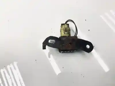 Peça sobressalente para automóvel em segunda mão sensor por toyota corolla (_e12_) 1.6 vvt-i (zze121_) referências oem iam   