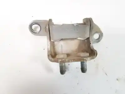 Peça sobressalente para automóvel em segunda mão esticador de porta por toyota corolla (_e12_) 1.6 vvt-i (zze121_) referências oem iam 
