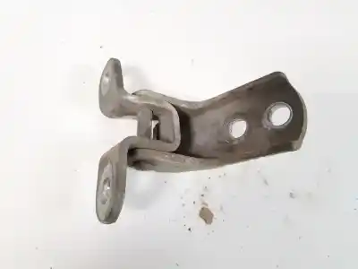 Peça sobressalente para automóvel em segunda mão esticador de porta por toyota corolla (_e12_) 1.6 vvt-i (zze121_) referências oem iam 