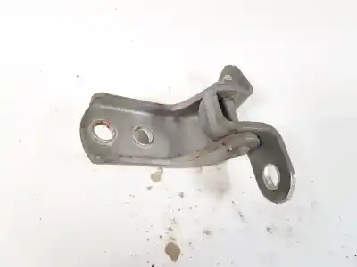 Peça sobressalente para automóvel em segunda mão esticador de porta por toyota corolla (_e12_) 1.6 vvt-i (zze121_) referências oem iam 