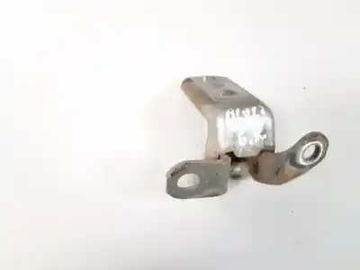 Peça sobressalente para automóvel em segunda mão esticador de porta por toyota corolla (_e12_) 1.6 vvt-i (zze121_) referências oem iam 