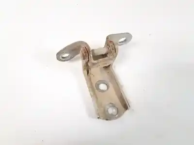 Peça sobressalente para automóvel em segunda mão esticador de porta por toyota corolla (_e12_) 1.6 vvt-i (zze121_) referências oem iam 