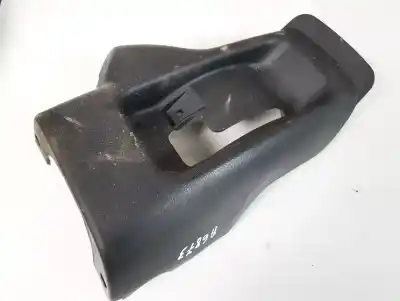 Pezzo di ricambio per auto di seconda mano plastica per toyota corolla (_e12_) 1.6 vvt-i (zze121_) riferimenti oem iam   
