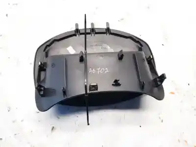 Pezzo di ricambio per auto di seconda mano plastica per renault modus 1.5 dci diesel riferimenti oem iam 8200326897  6-235-s-0493