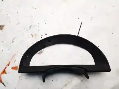 Second-hand car spare part plastics for kia sorento 3.5 v6 ex oem iam references   