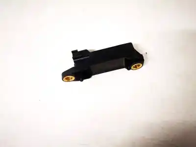 Second-hand car spare part sensor for ford focus turnier (cak) 1.8 tddi turbodiesel cat oem iam references 98ag14b342ad  98ag-14b342-ad Second-hand car spare part sensor for ford focus turnier (cak) 1.8 tddi turbodiesel cat oem iam references 98ag14b342ad  98ag-14b342-ad