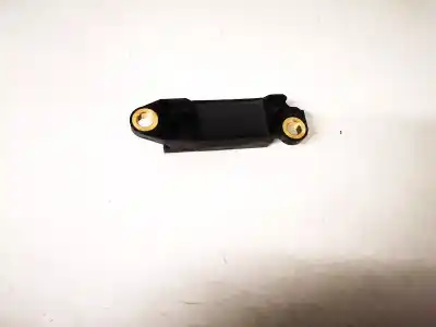 Second-hand car spare part sensor for ford focus turnier (cak) 1.8 tddi turbodiesel cat oem iam references 98ag14b342ad  98ag-14b342-ad Second-hand car spare part sensor for ford focus turnier (cak) 1.8 tddi turbodiesel cat oem iam references 98ag14b342ad  98ag-14b342-ad