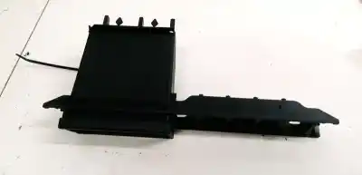 Second-hand car spare part plastics for audi 100 avant (c4) 2.5 tdi oem iam references 4a0941561a