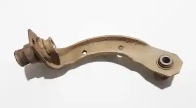 Second-hand car spare part  for RENAULT SCENIC II  OEM IAM references 8200197453G  