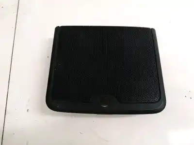 Peça sobressalente para automóvel em segunda mão plásticos por chevrolet captiva 2.0 d 4wd referências oem iam 96435756